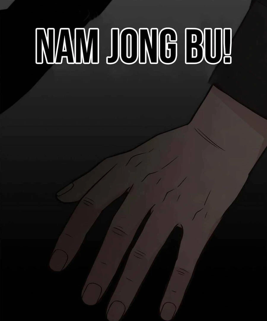 Người Đàn Ông Thực Thụ Chapter 170 - 114