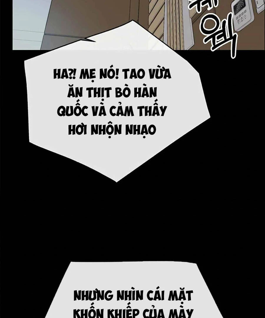 Người Đàn Ông Thực Thụ Chapter 170 - 116