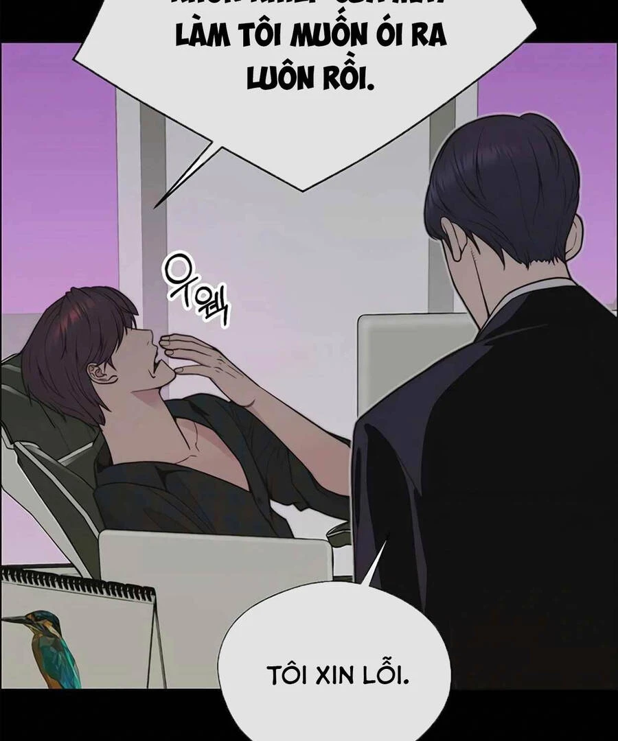 Người Đàn Ông Thực Thụ Chapter 170 - 117