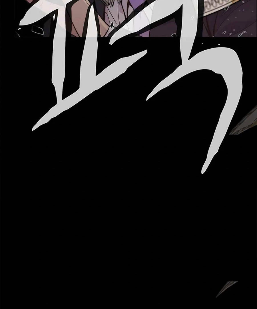 Người Đàn Ông Thực Thụ Chapter 170 - 120