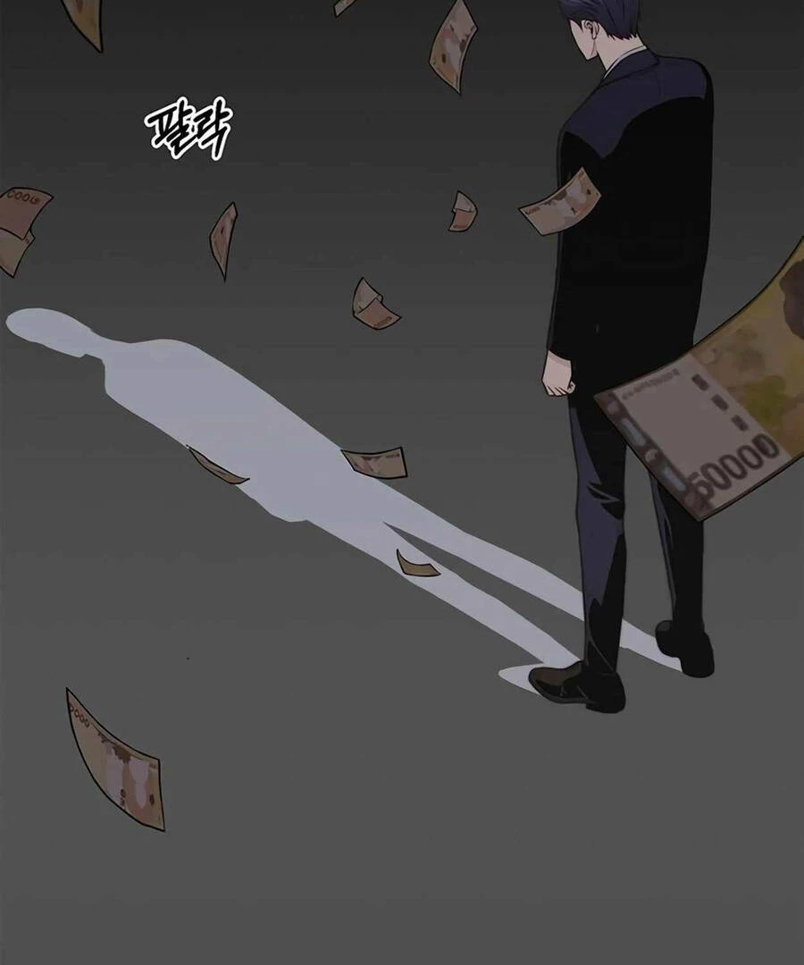 Người Đàn Ông Thực Thụ Chapter 170 - 122