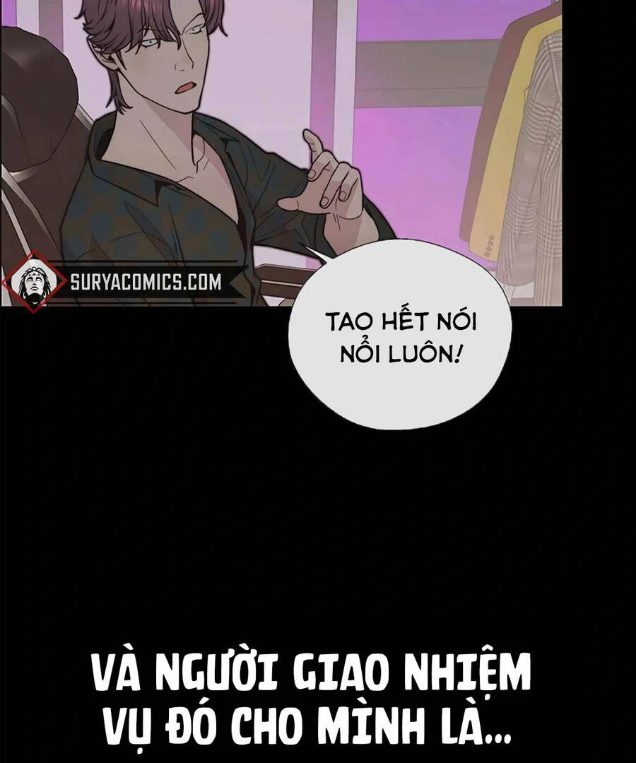 Người Đàn Ông Thực Thụ Chapter 170 - 125