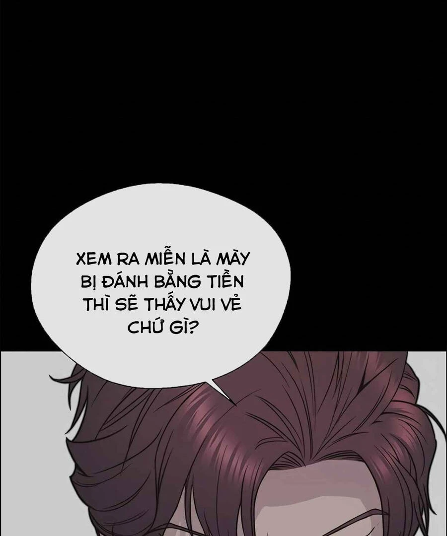 Người Đàn Ông Thực Thụ Chapter 170 - 126