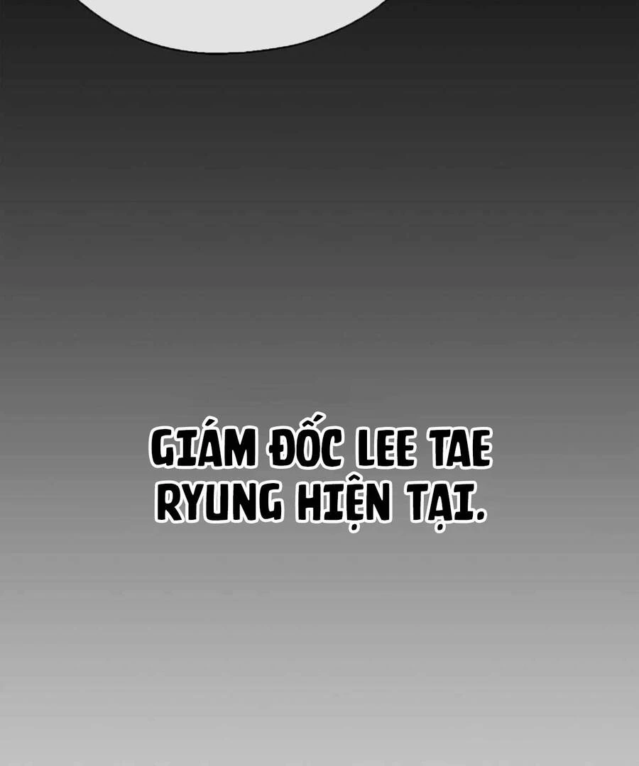 Người Đàn Ông Thực Thụ Chapter 170 - 128