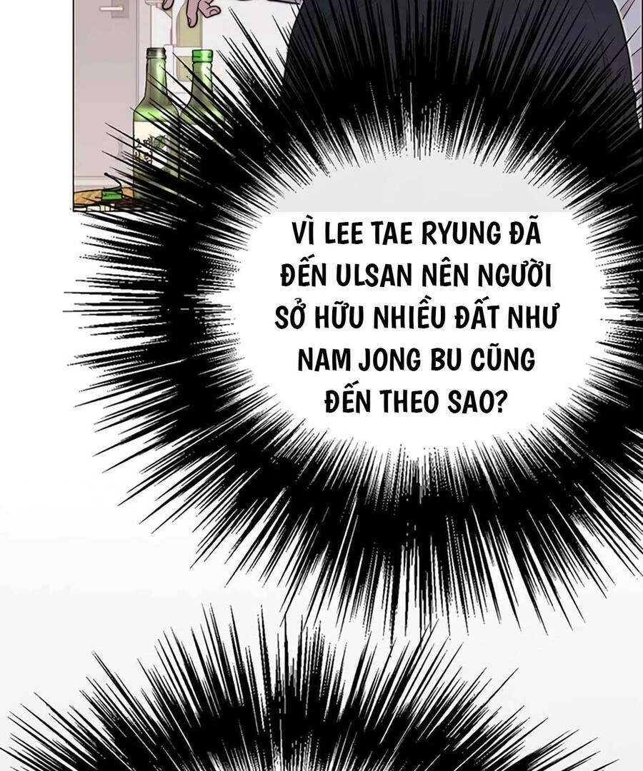 Người Đàn Ông Thực Thụ Chapter 170 - 130