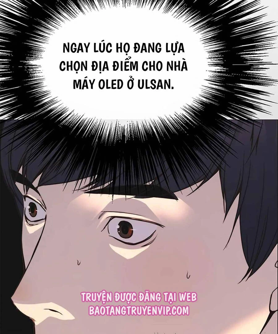 Người Đàn Ông Thực Thụ Chapter 170 - 131