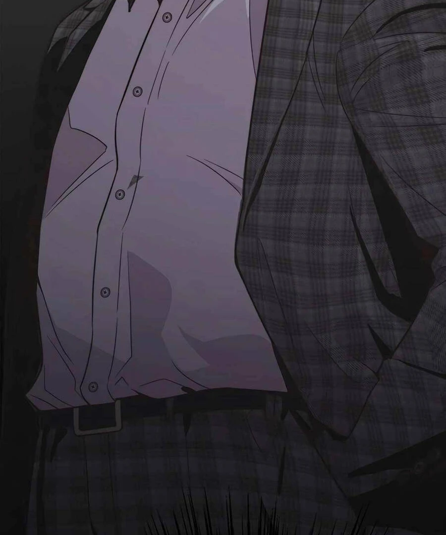 Người Đàn Ông Thực Thụ Chapter 170 - 134