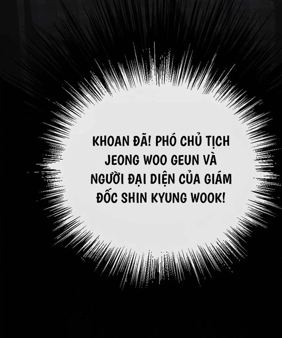 Người Đàn Ông Thực Thụ Chapter 170 - 135
