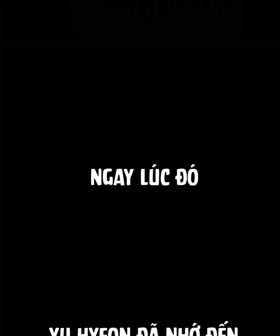 Người Đàn Ông Thực Thụ Chapter 170 - 136