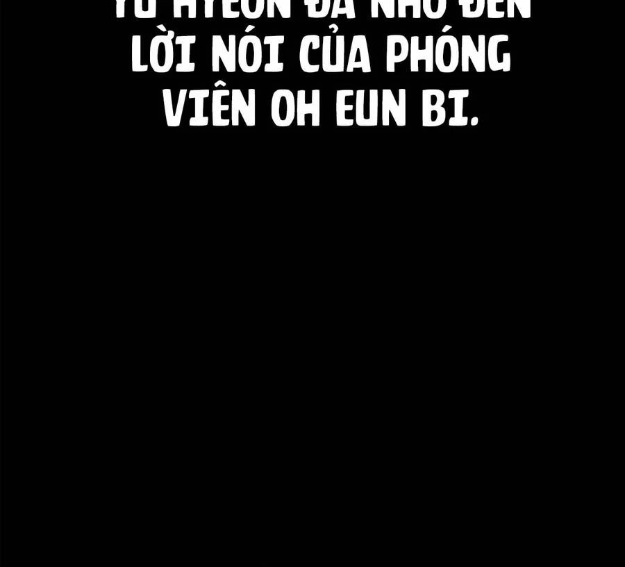 Người Đàn Ông Thực Thụ Chapter 170 - 137