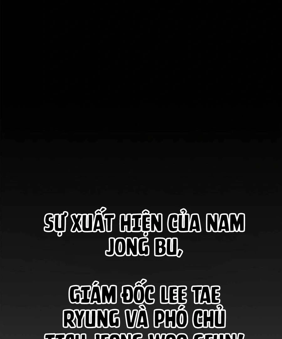 Người Đàn Ông Thực Thụ Chapter 170 - 140