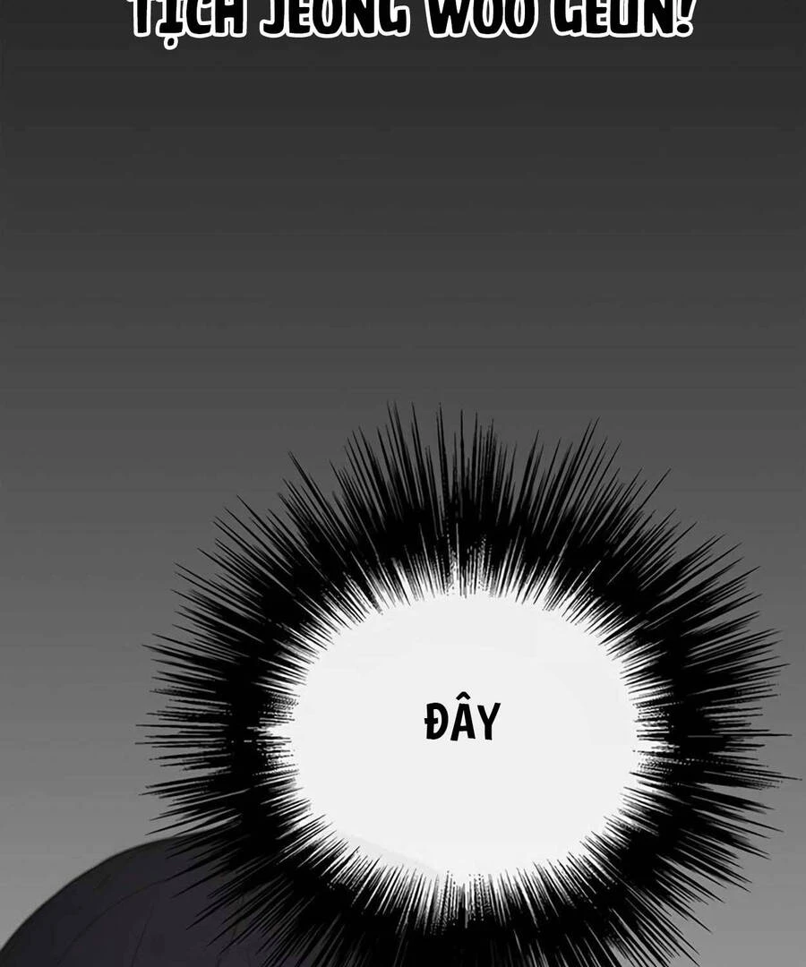 Người Đàn Ông Thực Thụ Chapter 170 - 141