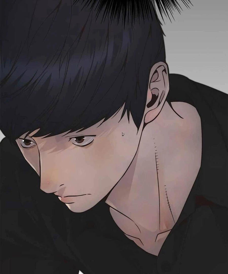 Người Đàn Ông Thực Thụ Chapter 170 - 142