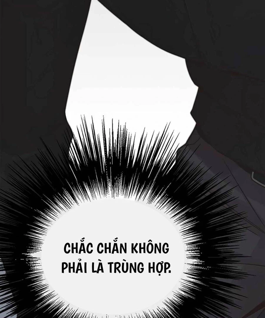 Người Đàn Ông Thực Thụ Chapter 170 - 143