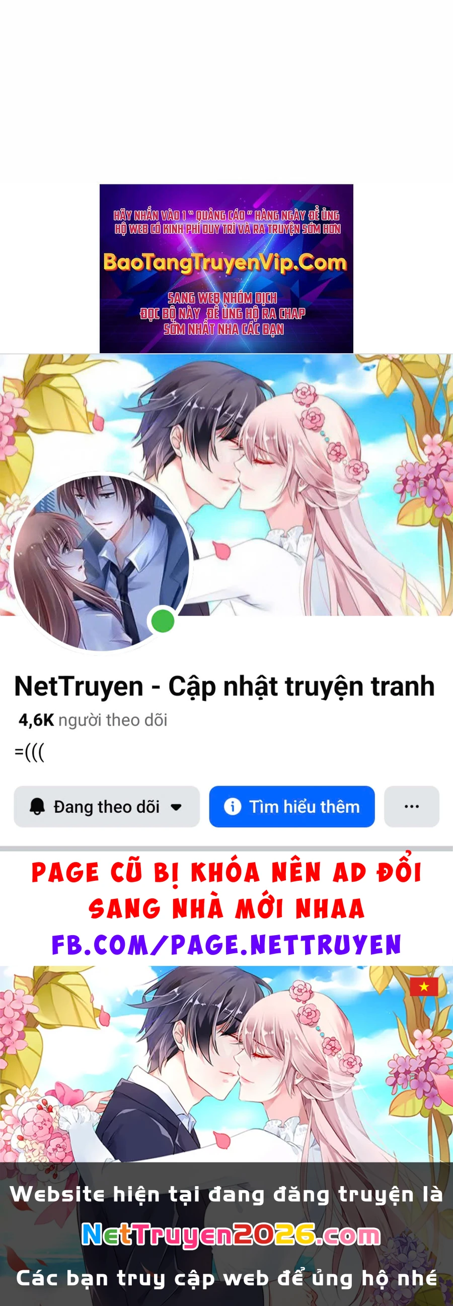 Người Đàn Ông Thực Thụ Chapter 170 - 147