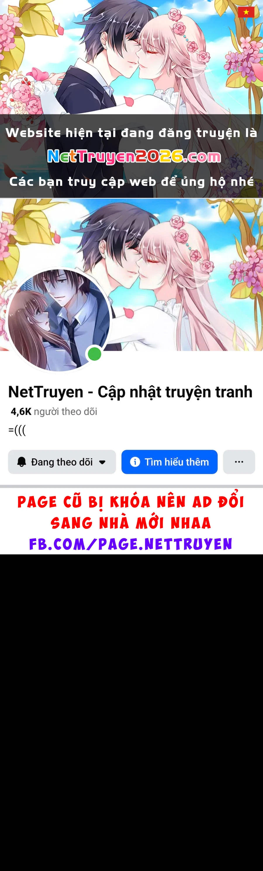 Người Đàn Ông Thực Thụ Chapter 171 - 1