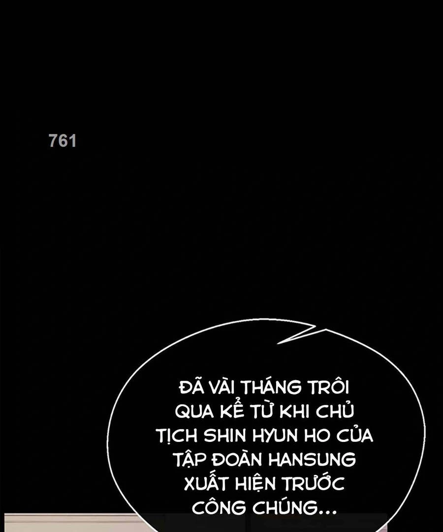 Người Đàn Ông Thực Thụ Chapter 171 - 3