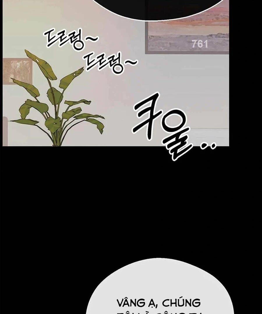 Người Đàn Ông Thực Thụ Chapter 171 - 4