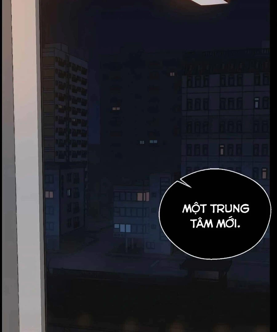 Người Đàn Ông Thực Thụ Chapter 171 - 7