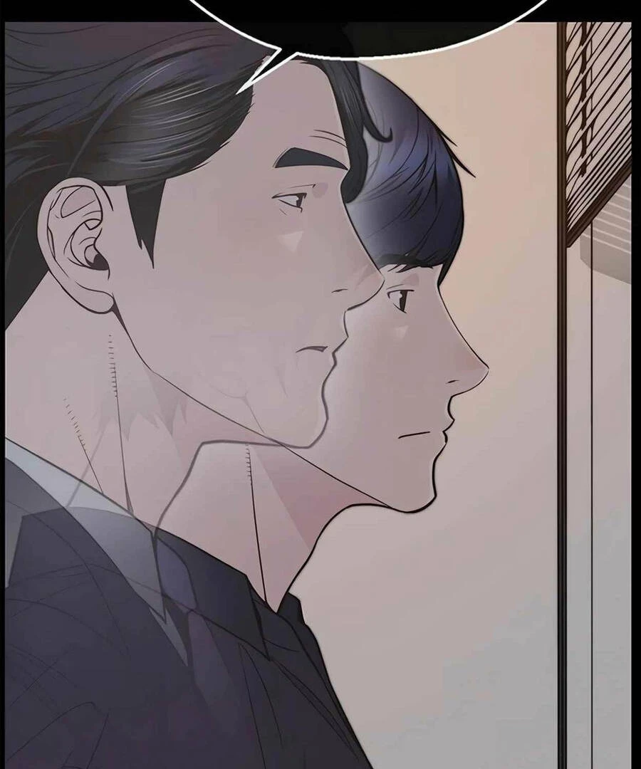 Người Đàn Ông Thực Thụ Chapter 171 - 10