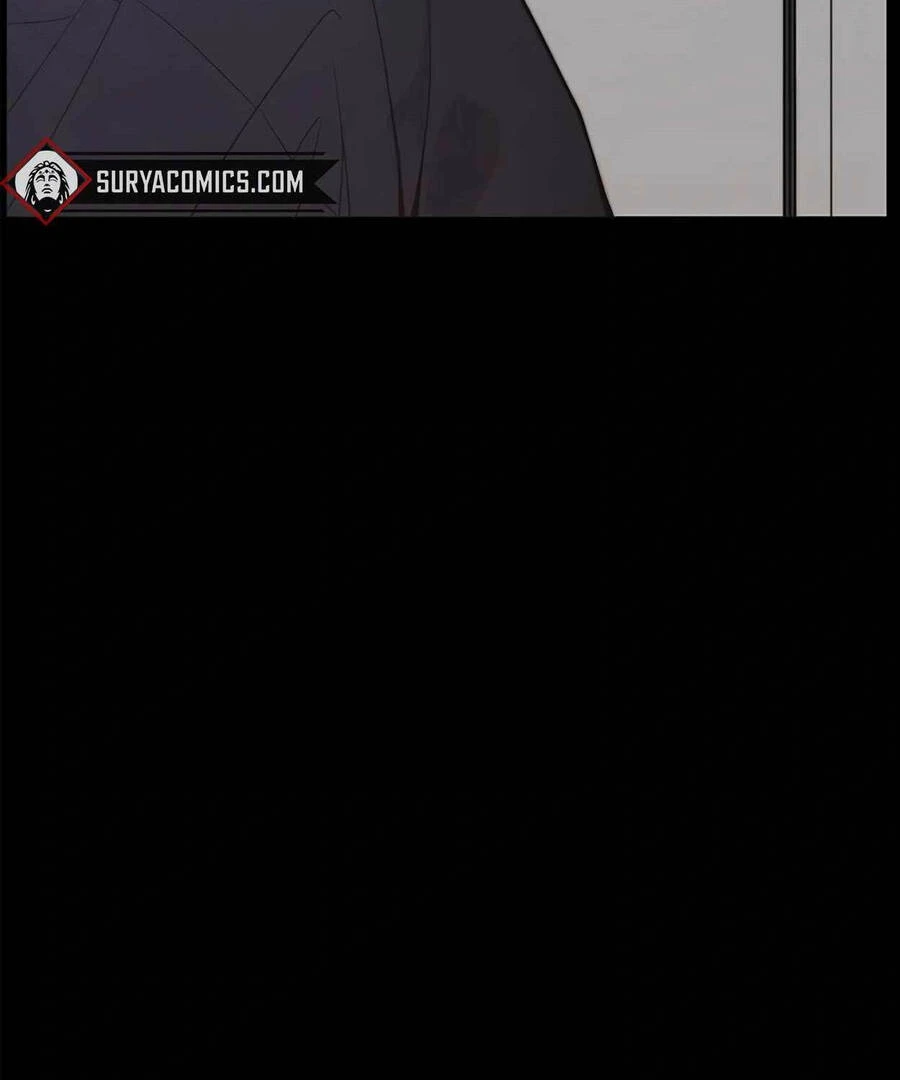 Người Đàn Ông Thực Thụ Chapter 171 - 11