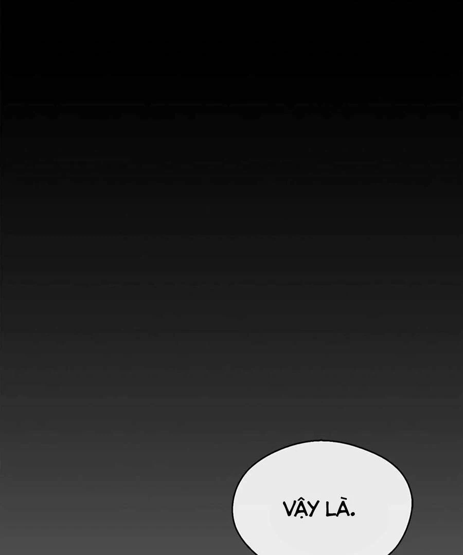 Người Đàn Ông Thực Thụ Chapter 171 - 12