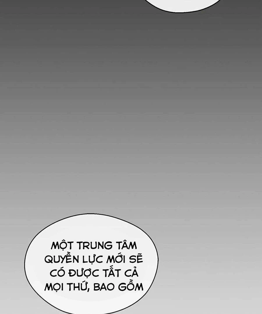 Người Đàn Ông Thực Thụ Chapter 171 - 13