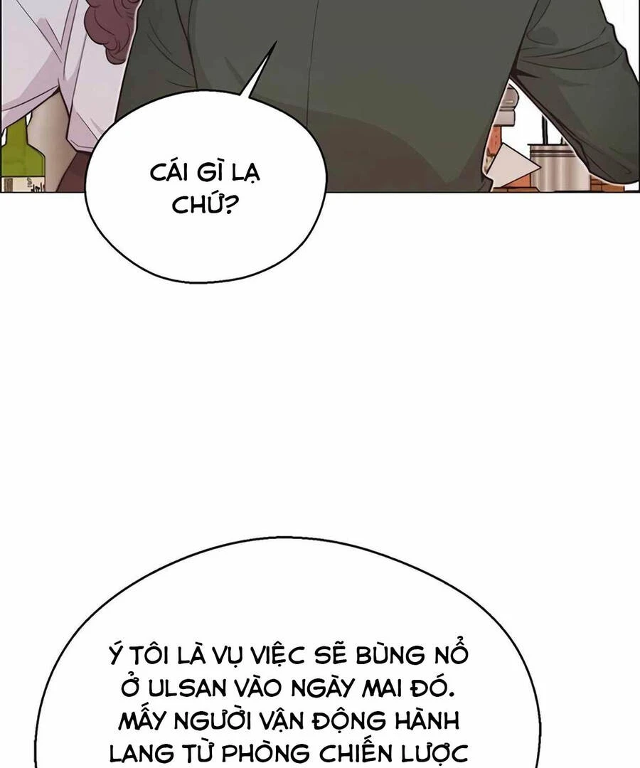 Người Đàn Ông Thực Thụ Chapter 171 - 20