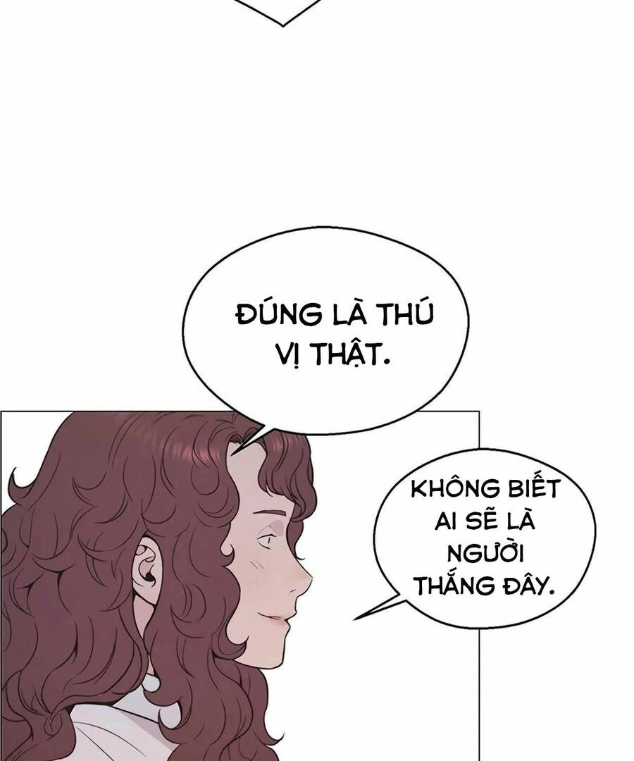 Người Đàn Ông Thực Thụ Chapter 171 - 27