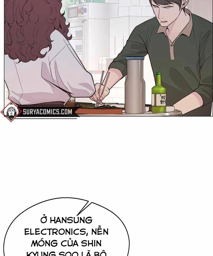 Người Đàn Ông Thực Thụ Chapter 171 - 29