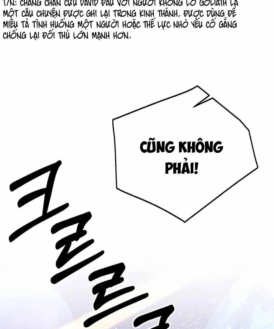 Người Đàn Ông Thực Thụ Chapter 171 - 33