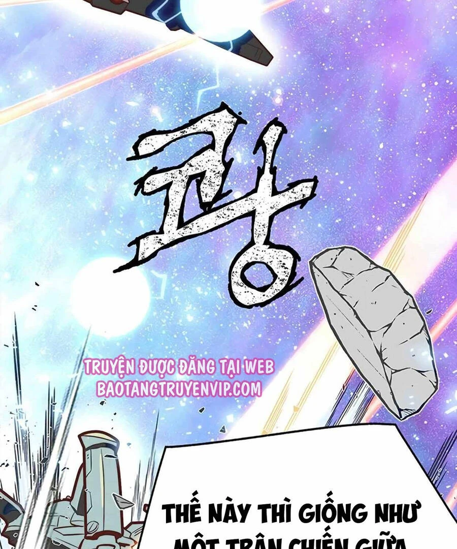 Người Đàn Ông Thực Thụ Chapter 171 - 35