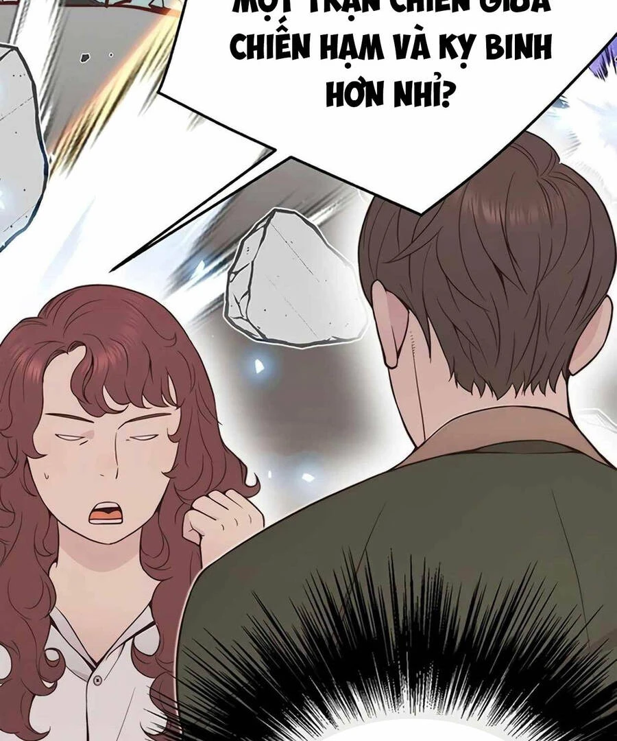 Người Đàn Ông Thực Thụ Chapter 171 - 36