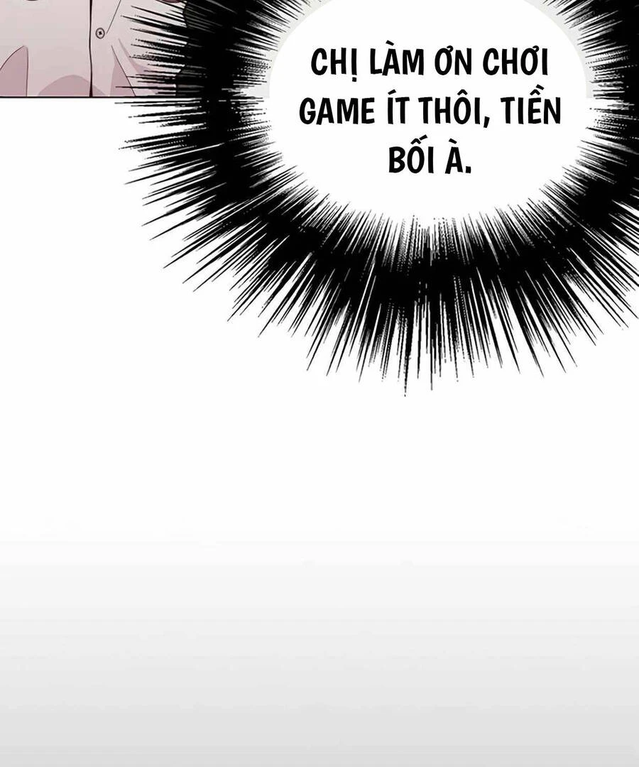 Người Đàn Ông Thực Thụ Chapter 171 - 37