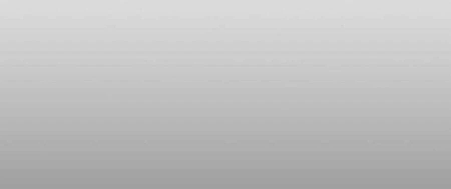 Người Đàn Ông Thực Thụ Chapter 171 - 38