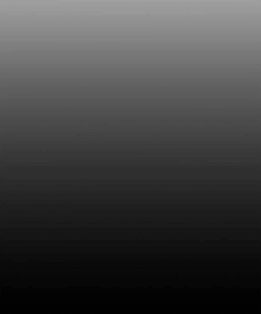 Người Đàn Ông Thực Thụ Chapter 171 - 39