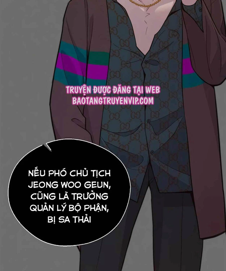 Người Đàn Ông Thực Thụ Chapter 171 - 46