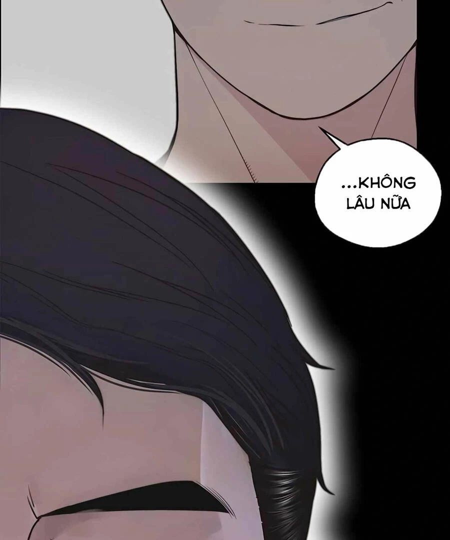 Người Đàn Ông Thực Thụ Chapter 171 - 51