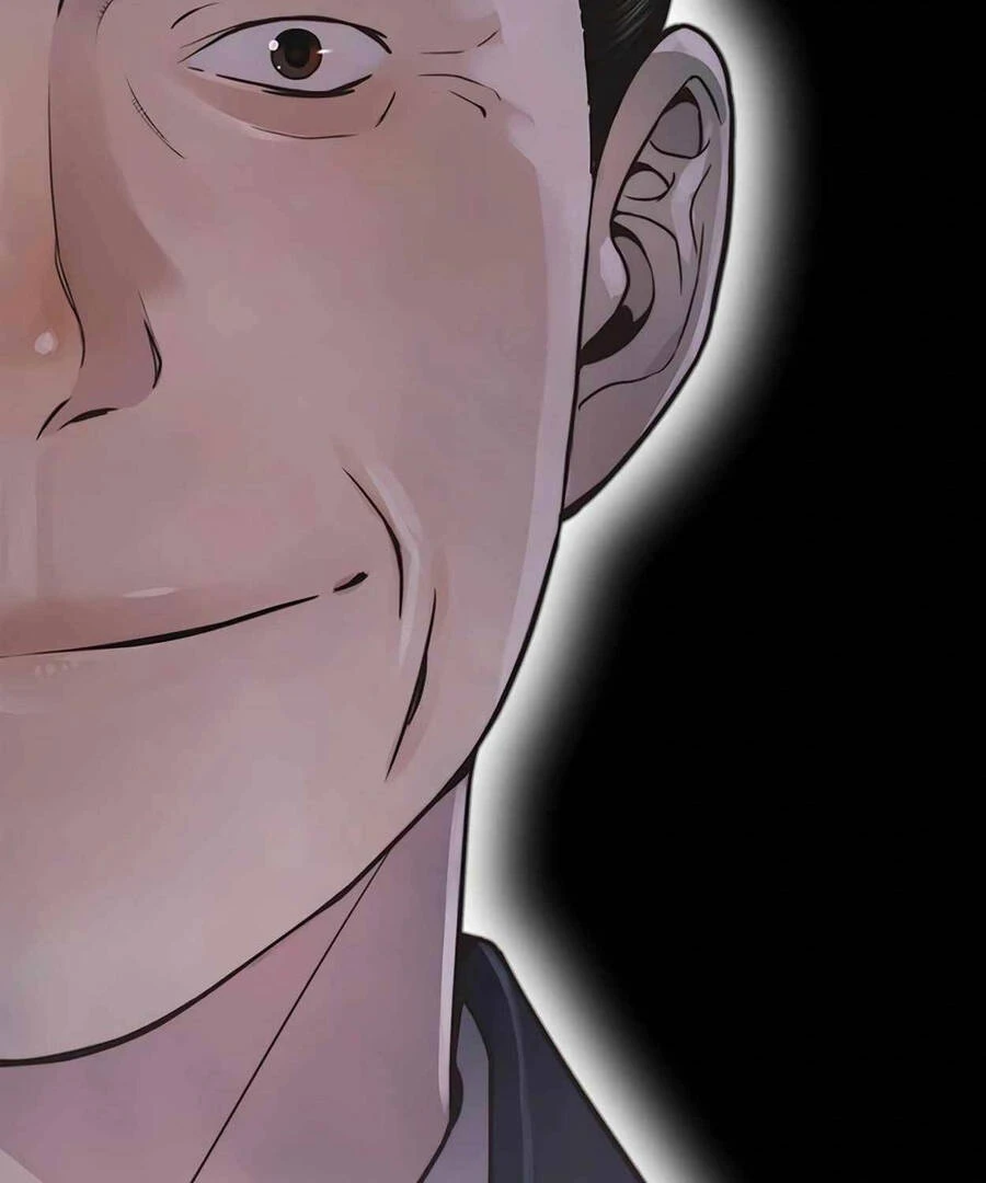 Người Đàn Ông Thực Thụ Chapter 171 - 52