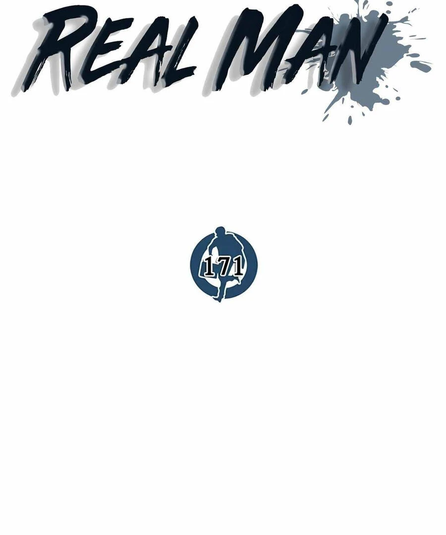 Người Đàn Ông Thực Thụ Chapter 171 - 57