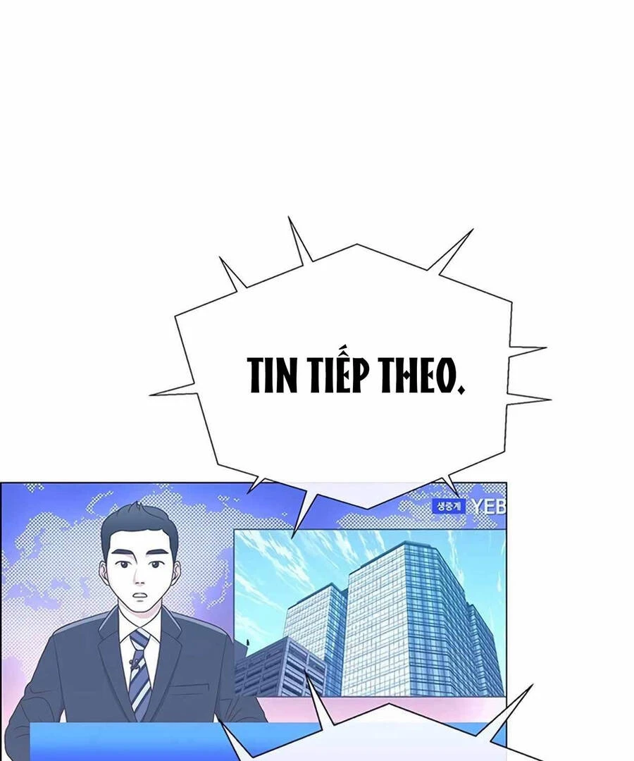 Người Đàn Ông Thực Thụ Chapter 171 - 59