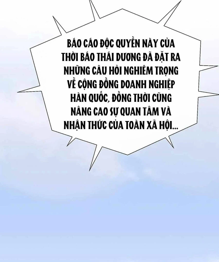 Người Đàn Ông Thực Thụ Chapter 171 - 63