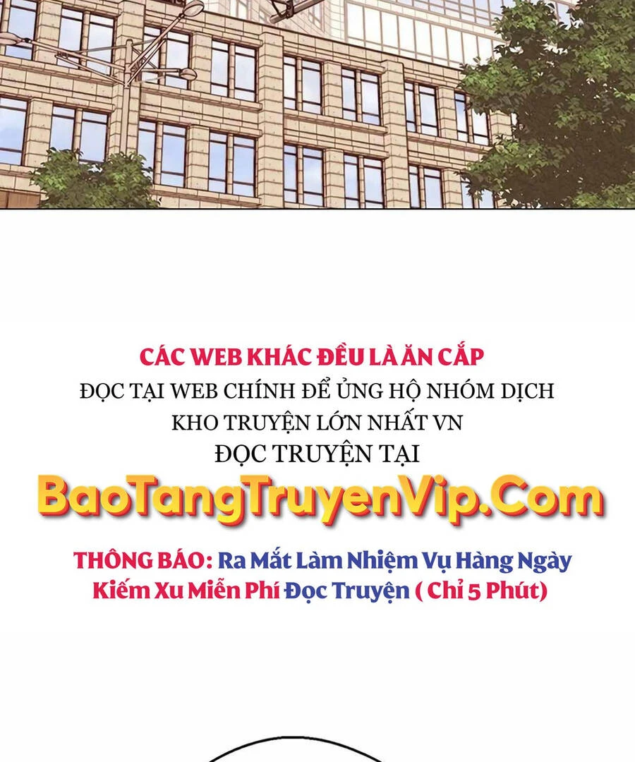 Người Đàn Ông Thực Thụ Chapter 171 - 65