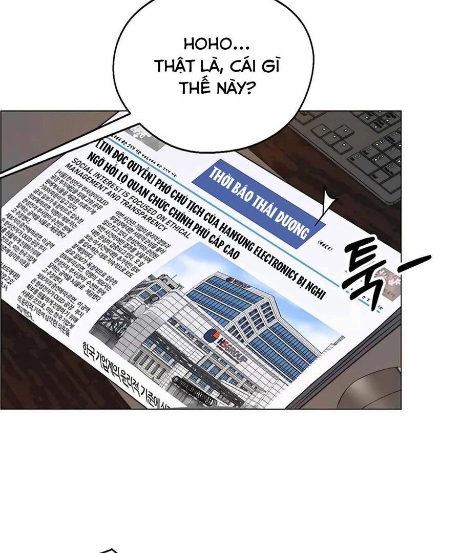 Người Đàn Ông Thực Thụ Chapter 171 - 66