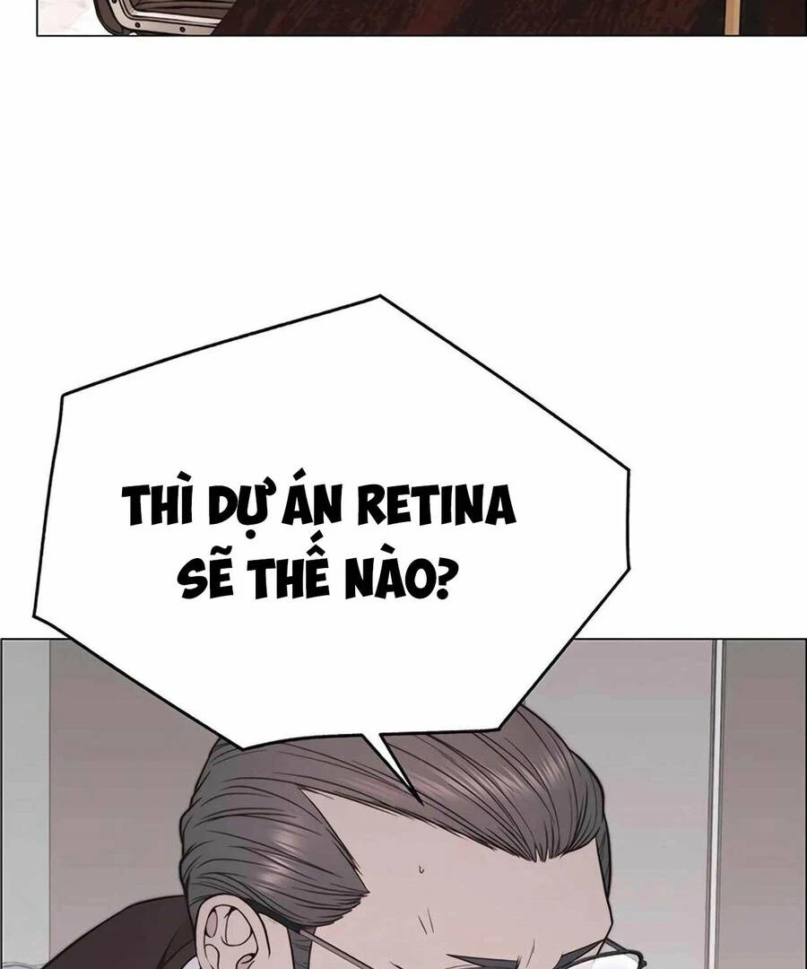 Người Đàn Ông Thực Thụ Chapter 171 - 68