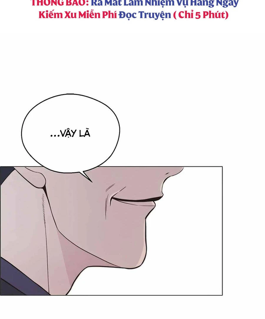 Người Đàn Ông Thực Thụ Chapter 171 - 71