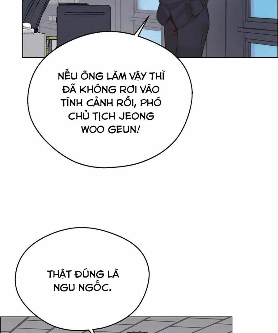 Người Đàn Ông Thực Thụ Chapter 171 - 73