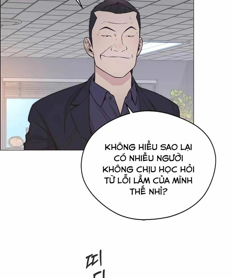 Người Đàn Ông Thực Thụ Chapter 171 - 74