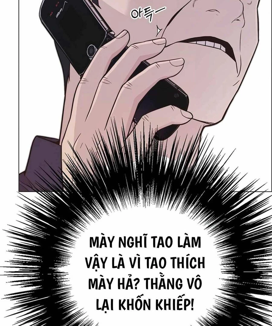 Người Đàn Ông Thực Thụ Chapter 171 - 80