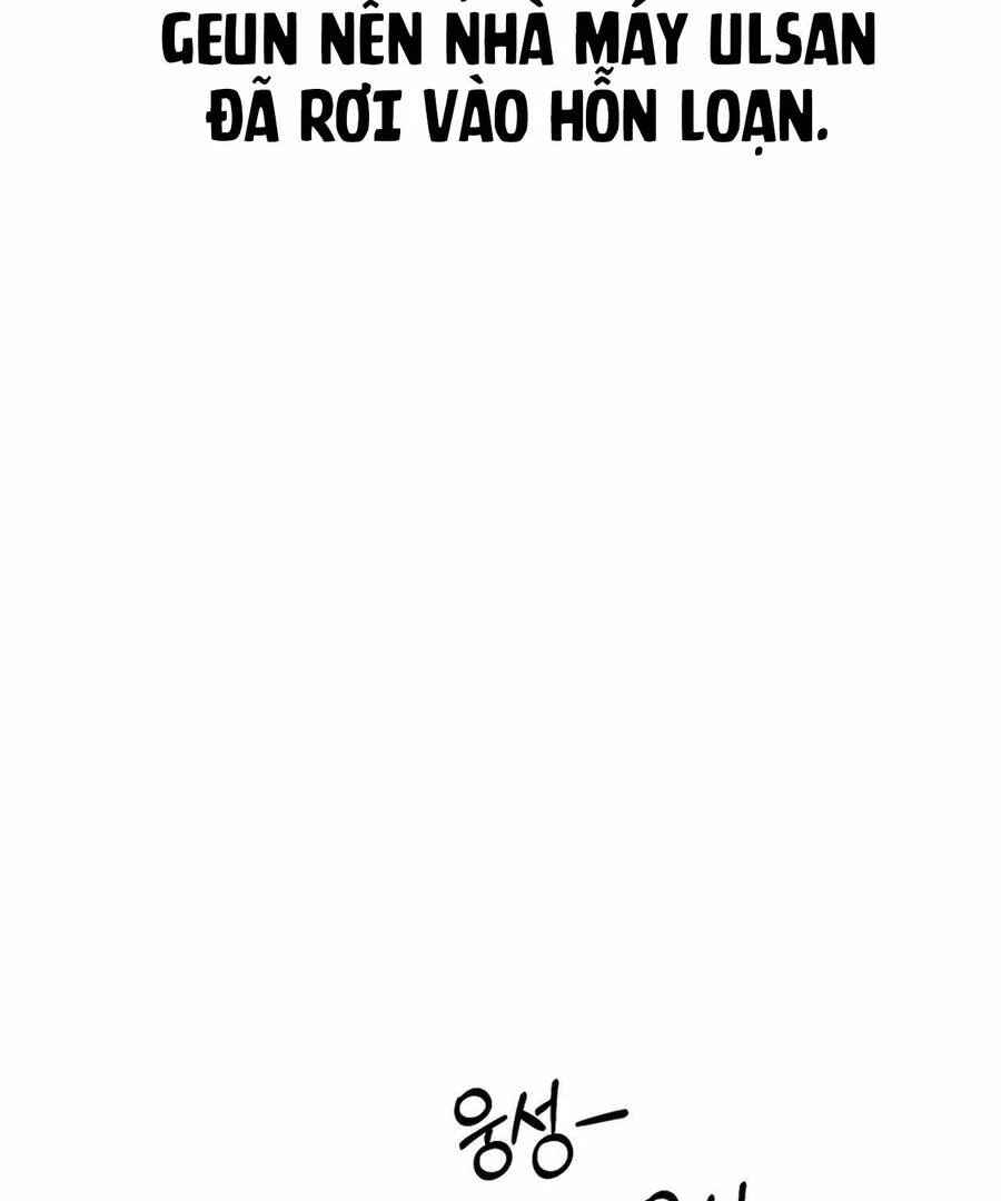 Người Đàn Ông Thực Thụ Chapter 171 - 82